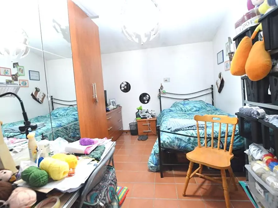 Immagine 18 di Terratetto in vendita  a Capannori