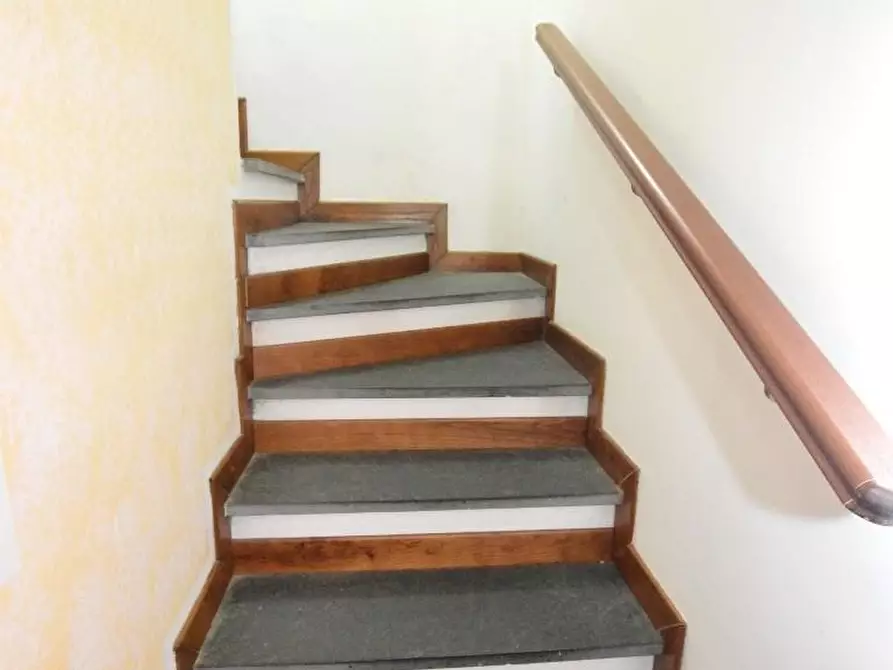 Immagine 10 di Terratetto in vendita  a Capannori