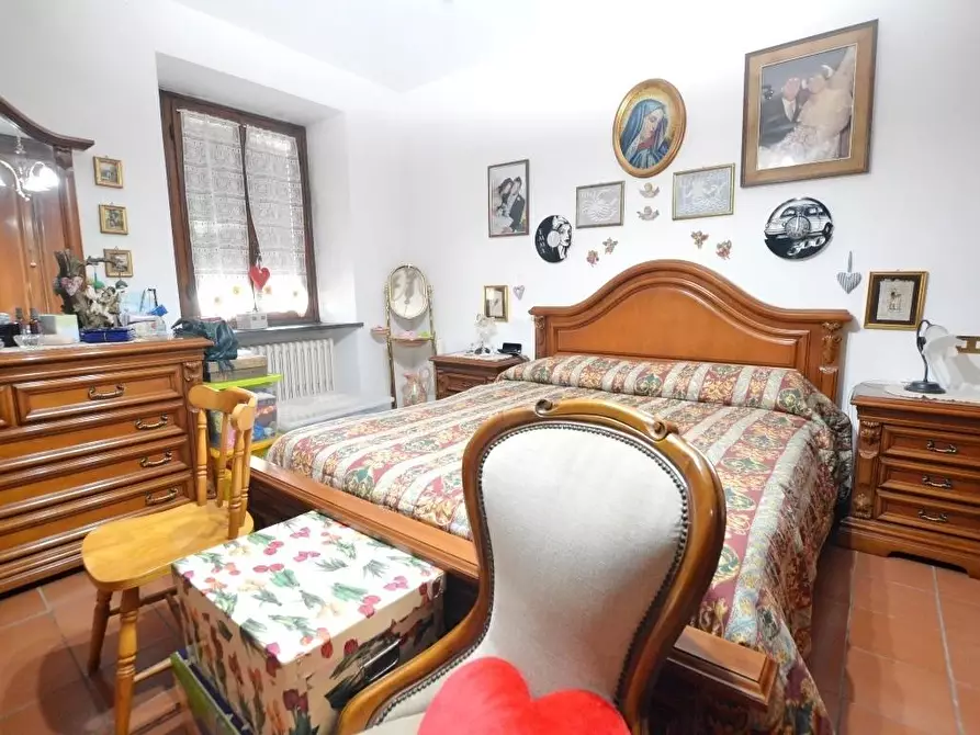 Immagine 13 di Terratetto in vendita  a Capannori