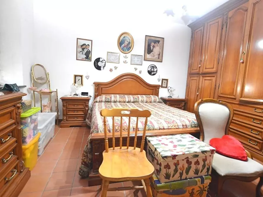 Immagine 11 di Terratetto in vendita  a Capannori