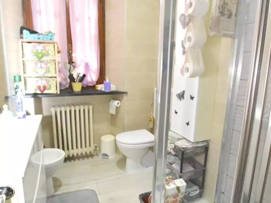 Immagine 15 di Terratetto in vendita  a Capannori