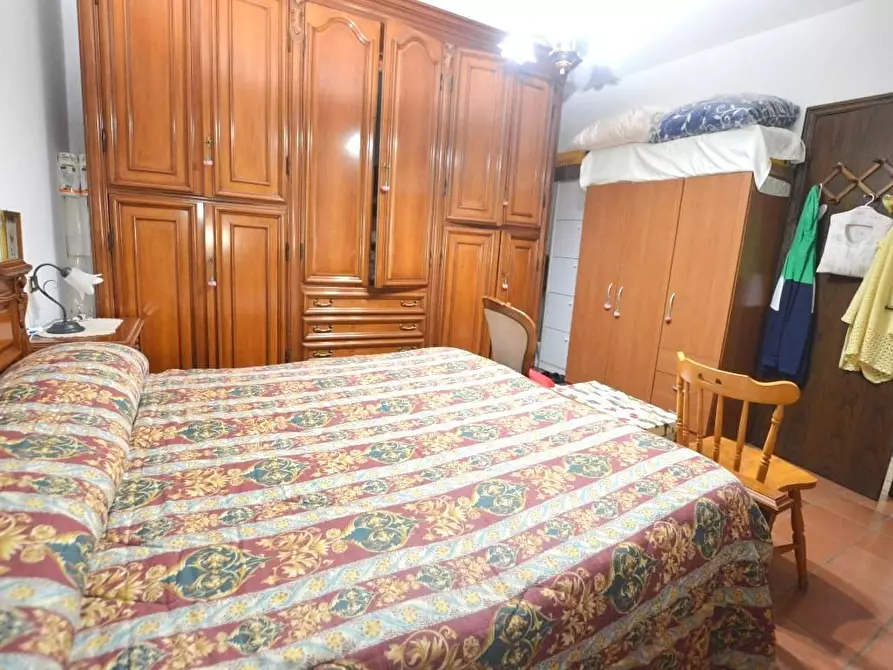 Immagine 12 di Terratetto in vendita  a Capannori