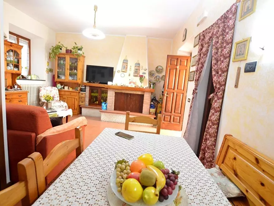 Immagine 6 di Terratetto in vendita  a Capannori