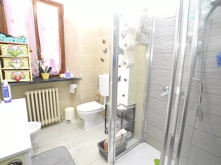 Immagine 14 di Terratetto in vendita  a Capannori