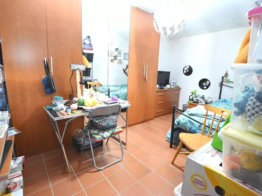 Immagine 17 di Terratetto in vendita  a Capannori