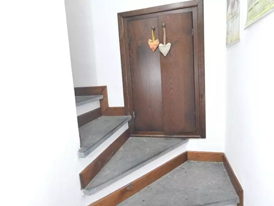 Immagine 16 di Terratetto in vendita  a Capannori