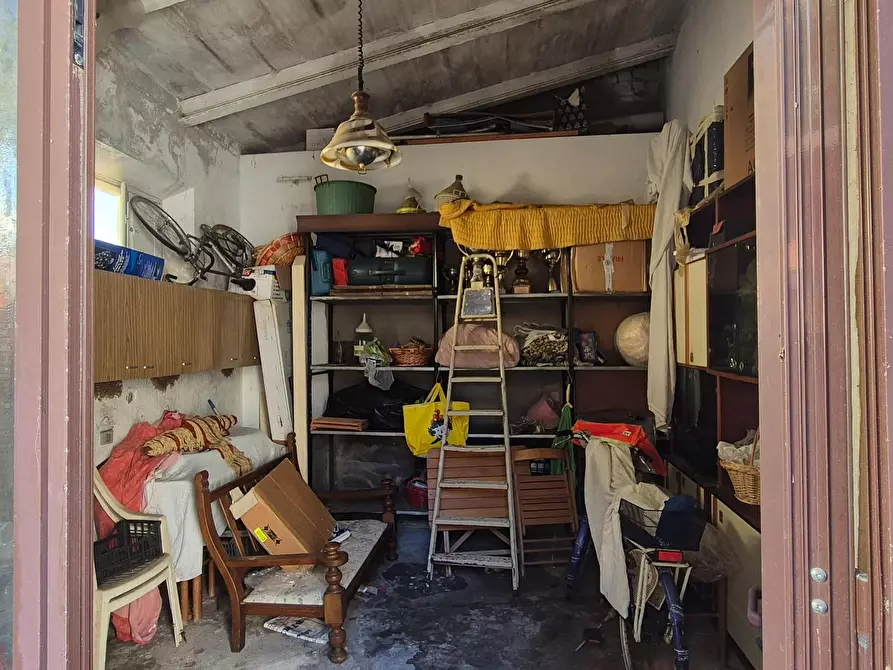 Immagine 16 di Appartamento in vendita  a Cascina