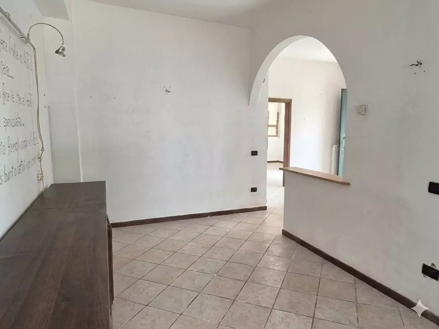 Immagine 3 di Appartamento in vendita  a Cascina