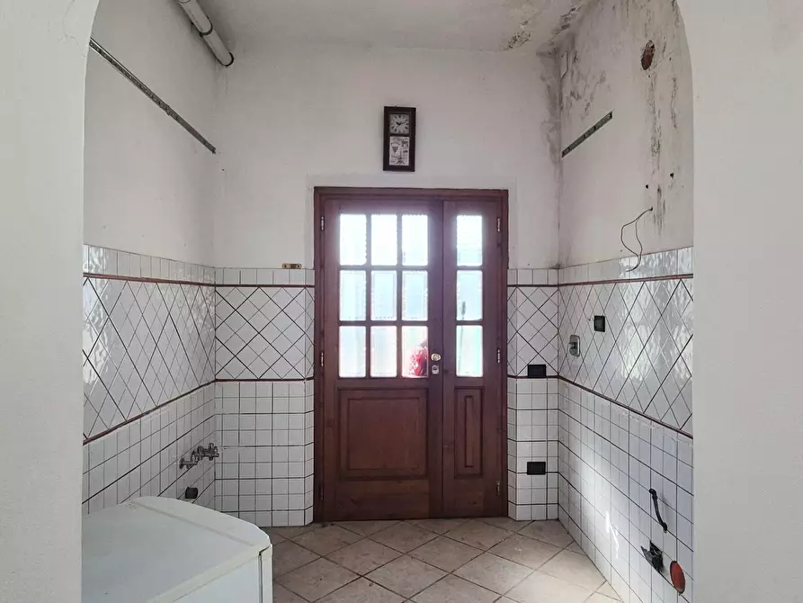 Immagine 6 di Appartamento in vendita  a Cascina