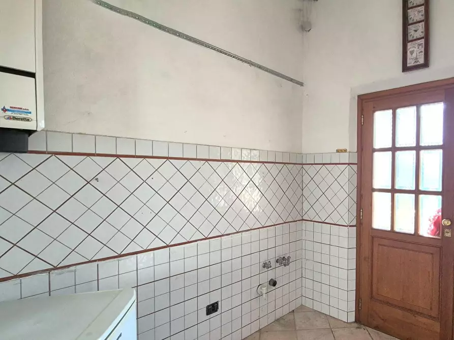 Immagine 7 di Appartamento in vendita  a Cascina