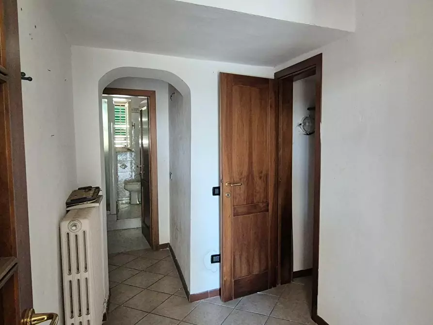 Immagine 12 di Appartamento in vendita  a Cascina