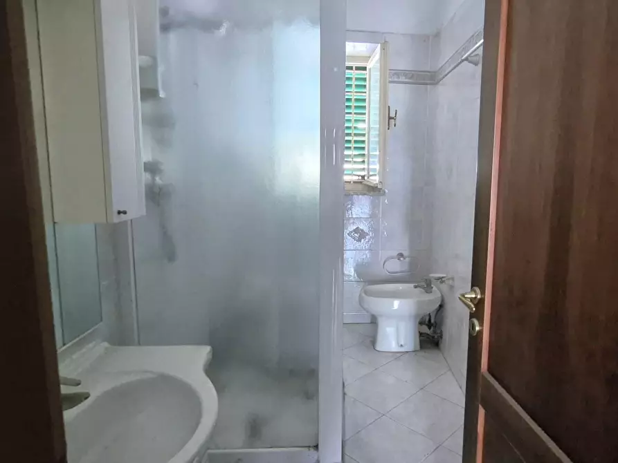 Immagine 13 di Appartamento in vendita  a Cascina