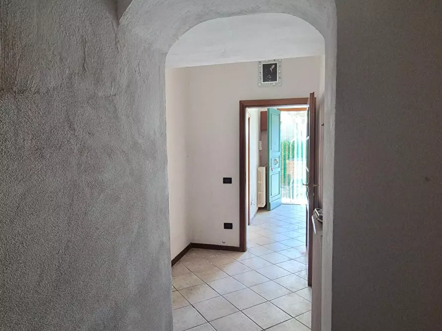 Immagine 14 di Appartamento in vendita  a Cascina