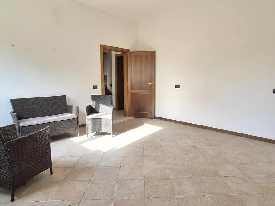 Immagine 9 di Appartamento in vendita  a Cascina