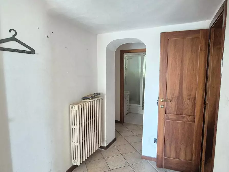 Immagine 11 di Appartamento in vendita  a Cascina