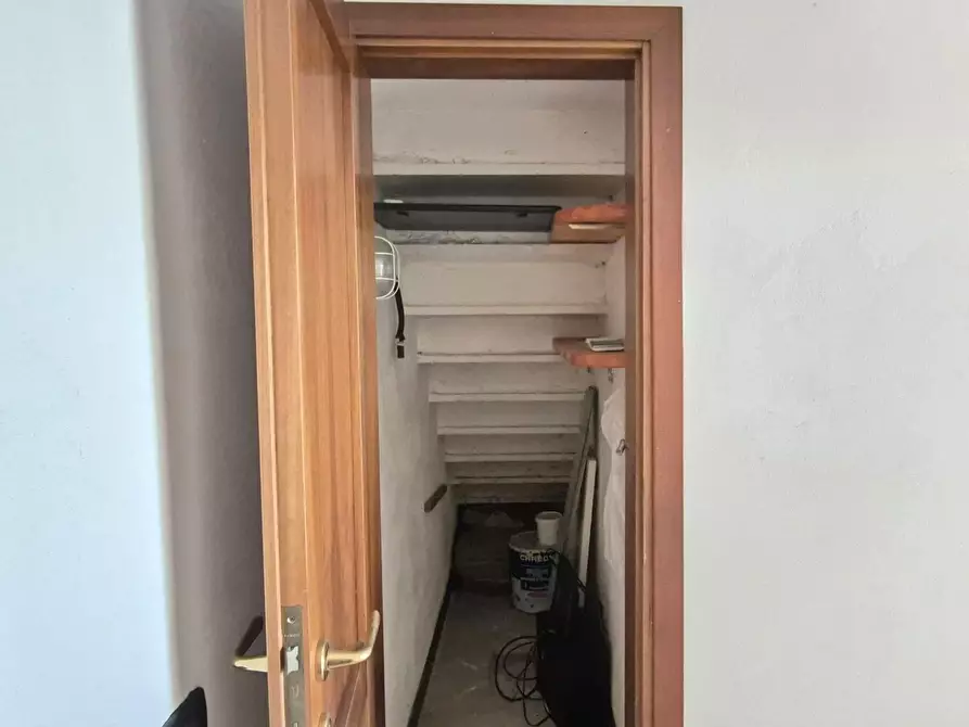 Immagine 15 di Appartamento in vendita  a Cascina