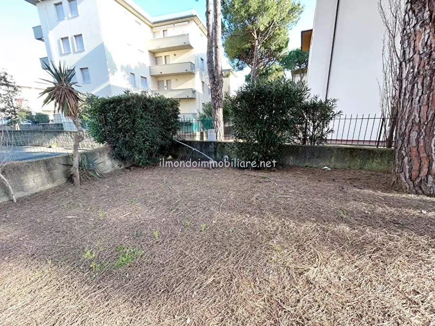 Immagine 10 di Appartamento in vendita  a Rosignano Marittimo