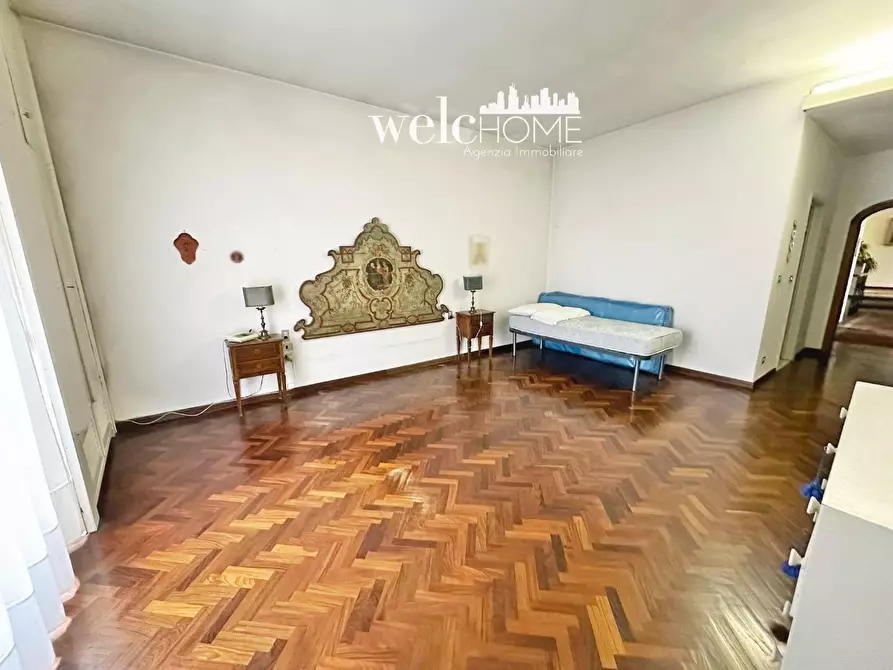 Immagine 37 di Terratetto in vendita  a Campi Bisenzio