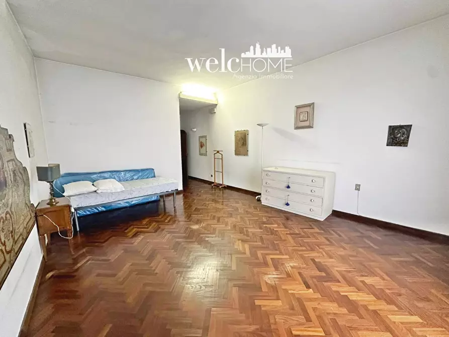 Immagine 14 di Terratetto in vendita  a Campi Bisenzio