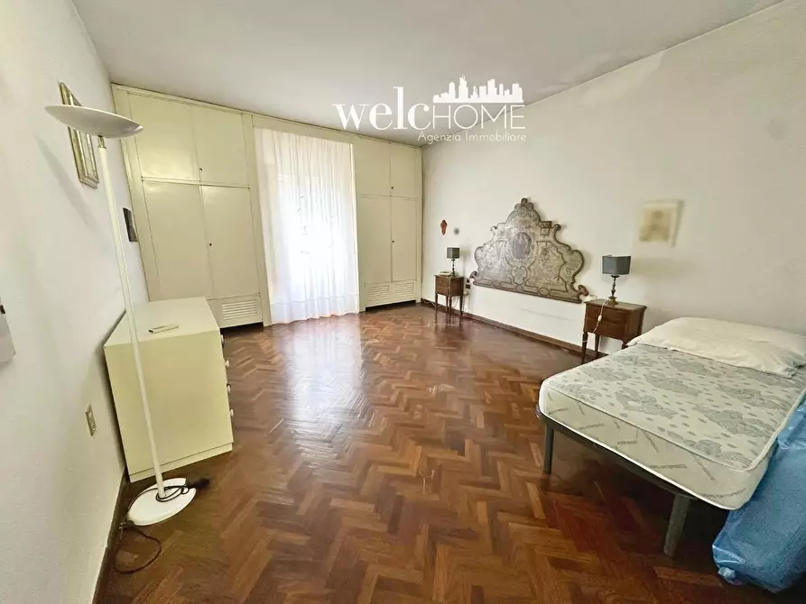 Immagine 38 di Terratetto in vendita  a Campi Bisenzio