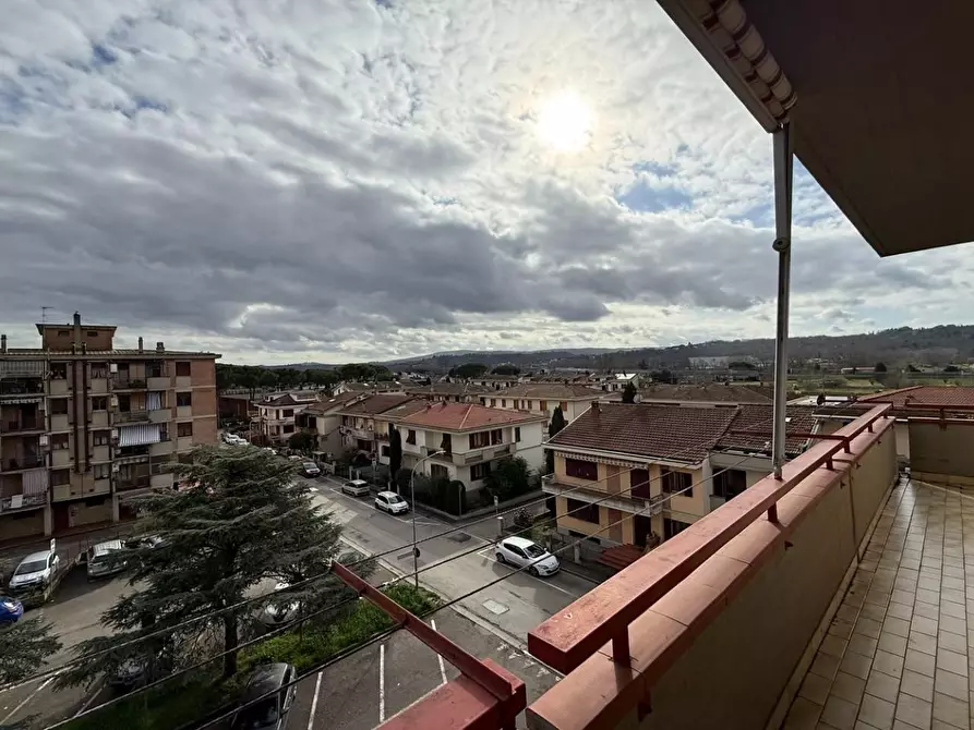 Immagine 18 di Appartamento in vendita  a Certaldo