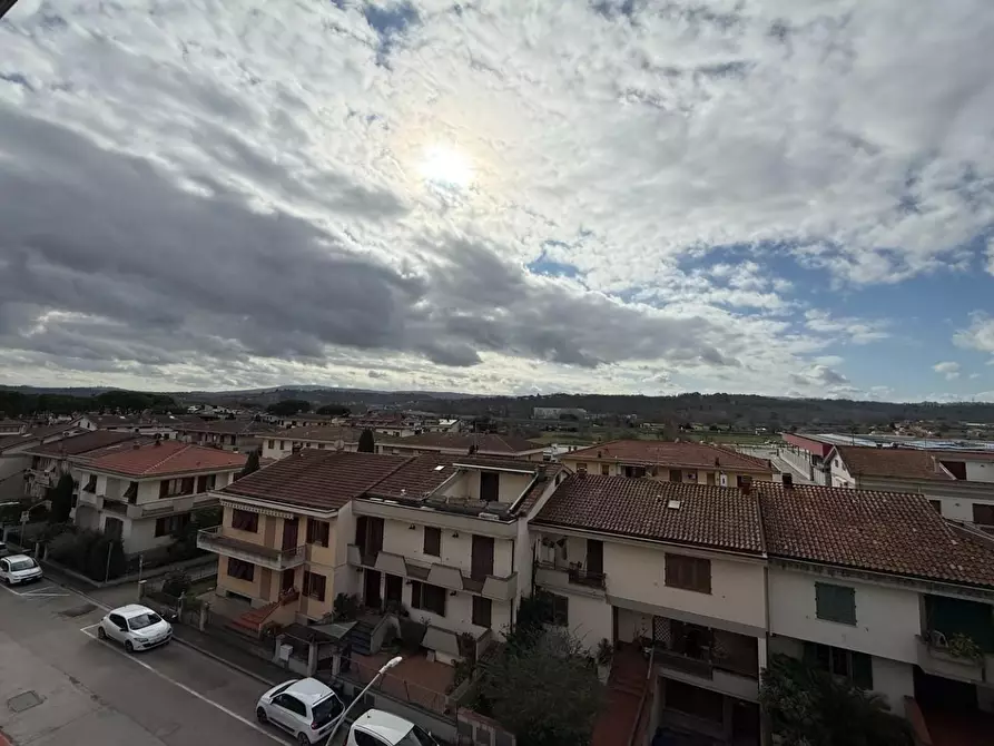 Immagine 14 di Appartamento in vendita  a Certaldo