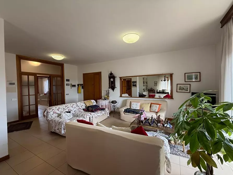 Immagine 6 di Appartamento in vendita  a Certaldo