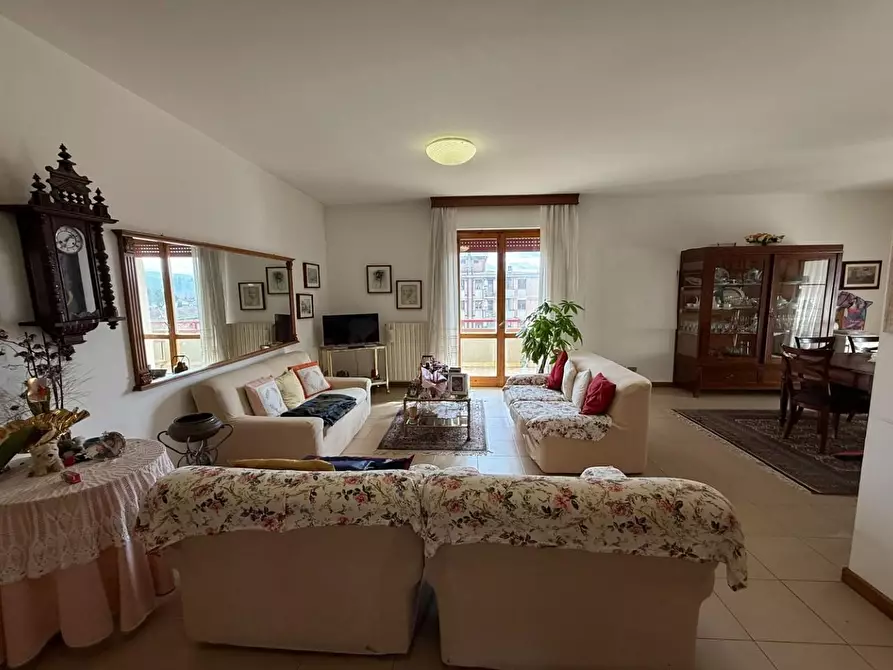 Immagine 4 di Appartamento in vendita  a Certaldo