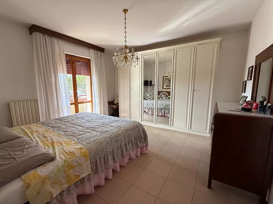 Immagine 12 di Appartamento in vendita  a Certaldo