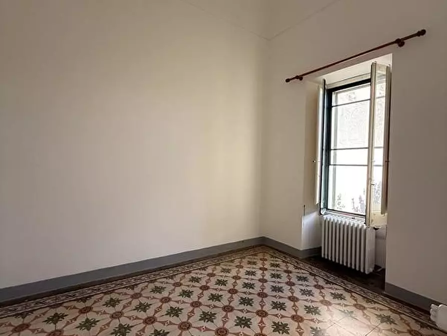 Immagine 25 di Villa in vendita  a Castrignano Del Capo