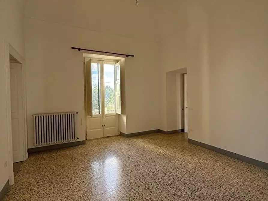 Immagine 37 di Villa in vendita  a Castrignano Del Capo