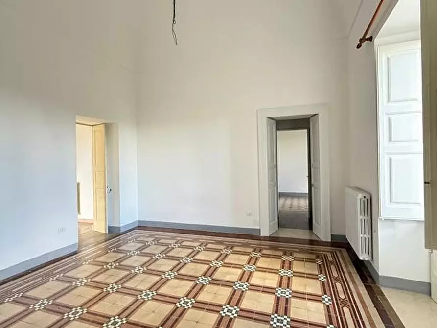 Immagine 23 di Villa in vendita  a Castrignano Del Capo