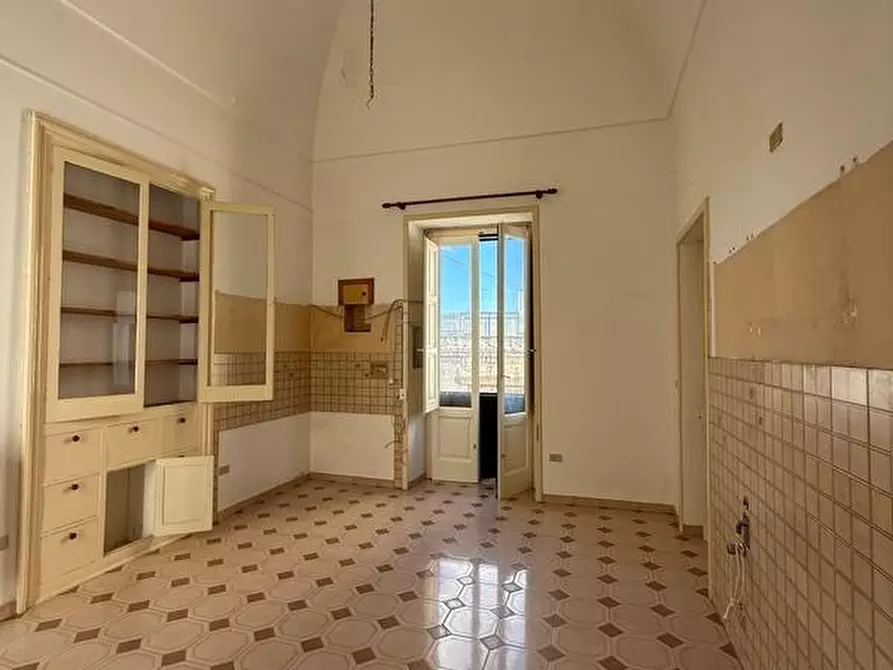 Immagine 34 di Villa in vendita  a Castrignano Del Capo