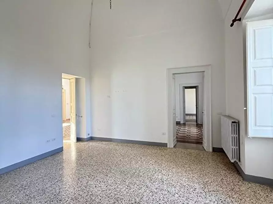 Immagine 22 di Villa in vendita  a Castrignano Del Capo