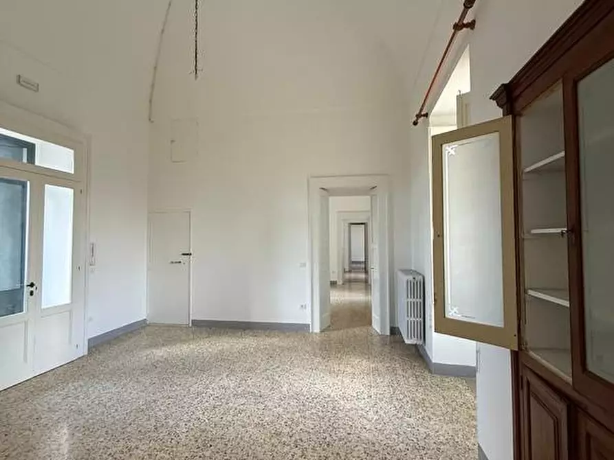 Immagine 20 di Villa in vendita  a Castrignano Del Capo