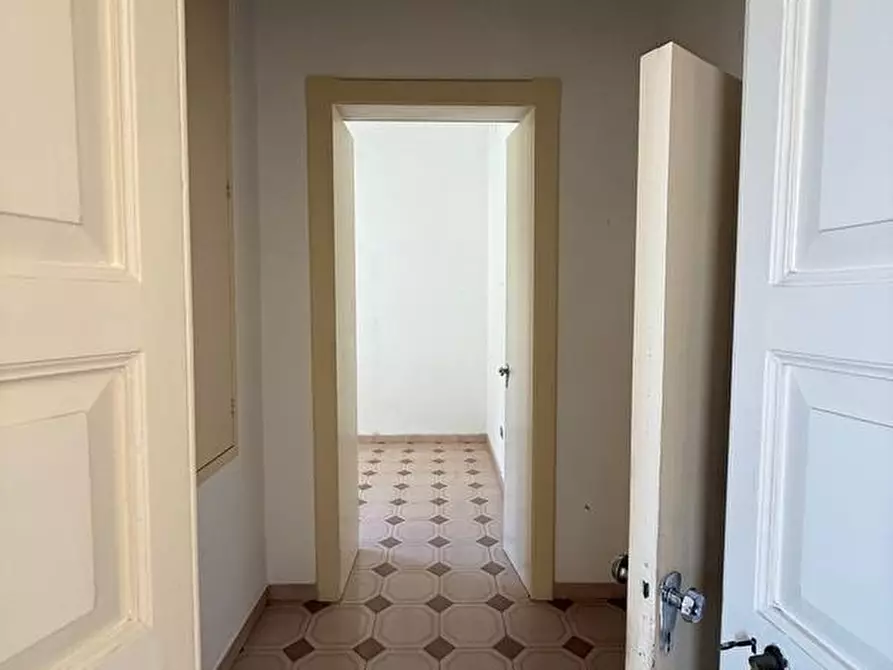 Immagine 30 di Villa in vendita  a Castrignano Del Capo