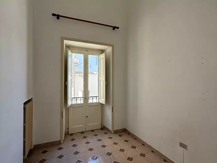 Immagine 32 di Villa in vendita  a Castrignano Del Capo