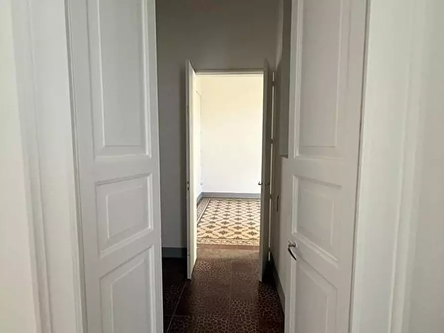 Immagine 24 di Villa in vendita  a Castrignano Del Capo