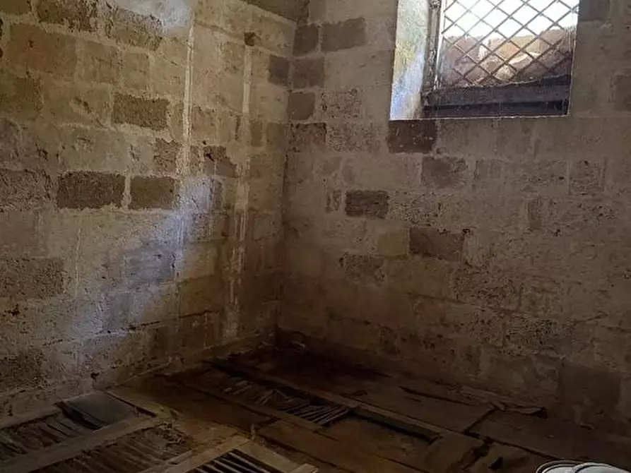 Immagine 47 di Villa in vendita  a Castrignano Del Capo