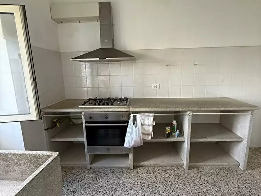 Immagine 16 di Villa in vendita  a Castrignano Del Capo