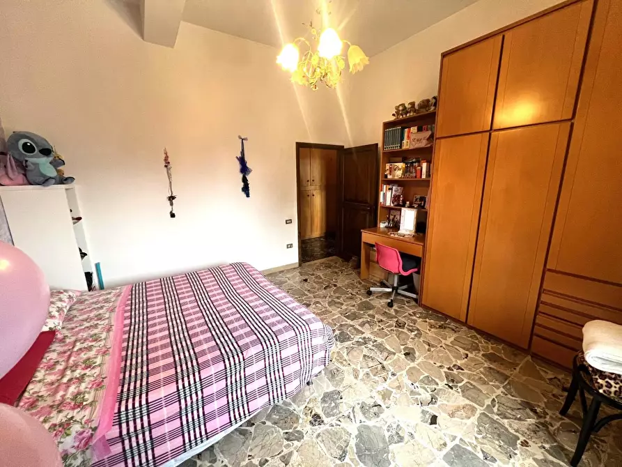 Immagine 13 di Appartamento in vendita  a Montelupo Fiorentino