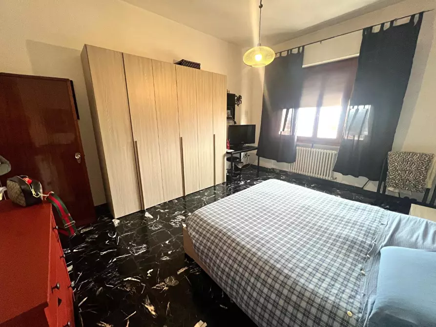 Immagine 9 di Appartamento in vendita  a Montelupo Fiorentino