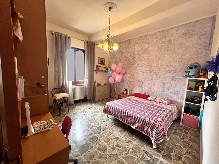 Immagine 12 di Appartamento in vendita  a Montelupo Fiorentino