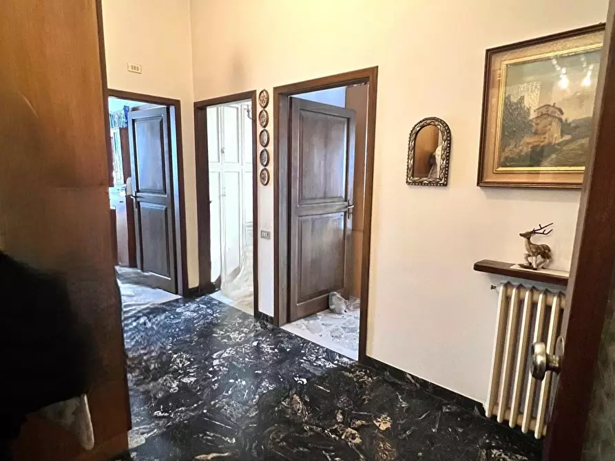 Immagine 11 di Appartamento in vendita  a Montelupo Fiorentino
