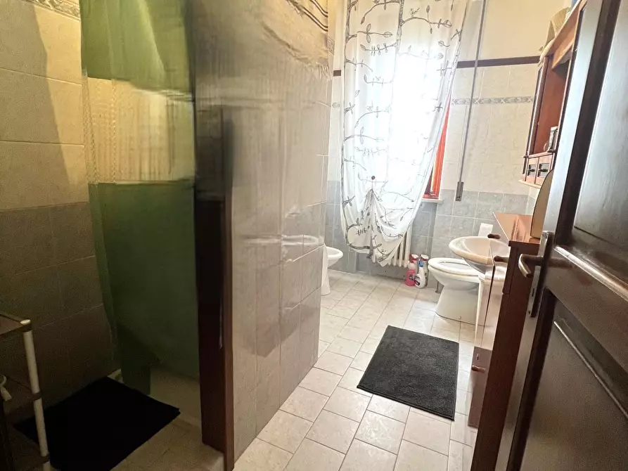 Immagine 16 di Appartamento in vendita  a Montelupo Fiorentino