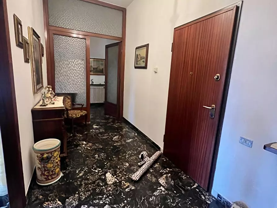 Immagine 7 di Appartamento in vendita  a Montelupo Fiorentino