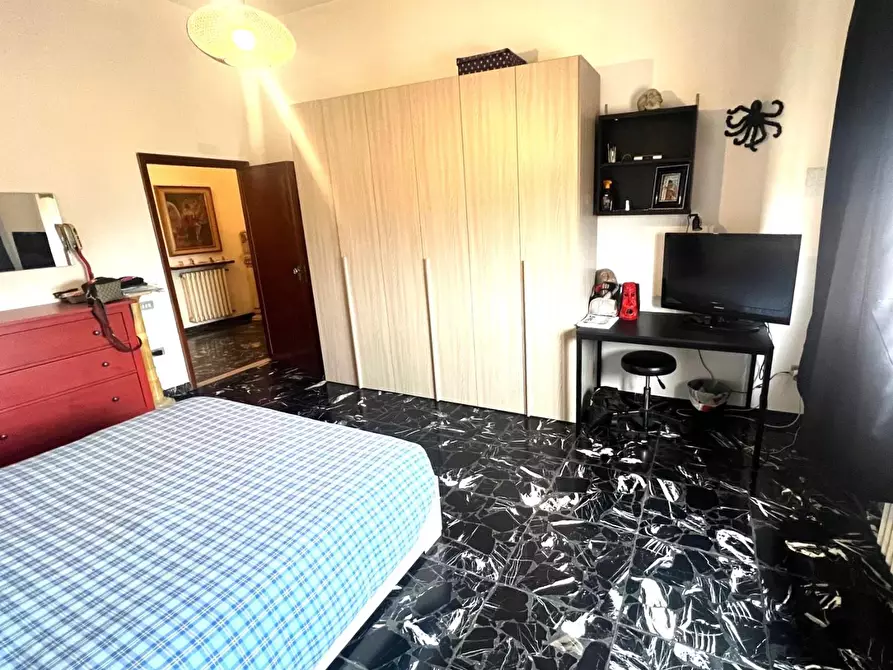 Immagine 10 di Appartamento in vendita  a Montelupo Fiorentino