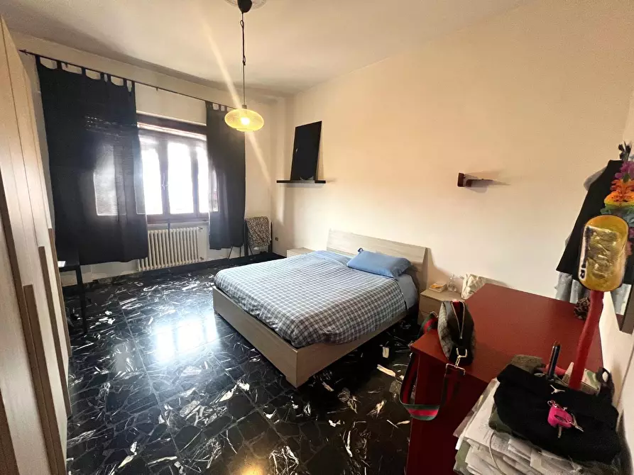 Immagine 8 di Appartamento in vendita  a Montelupo Fiorentino