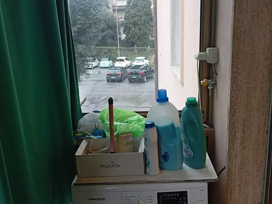 Immagine 28 di Appartamento in vendita  a Lucca