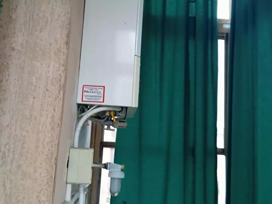 Immagine 26 di Appartamento in vendita  a Lucca